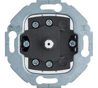 R.classic/Serie 1930/Glas Interruptor R.CLASSIC/1930/GLAS 387503