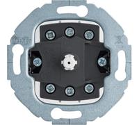 R.classic/Serie 1930/Gristal Interruptor Giratorio Grupos 383803