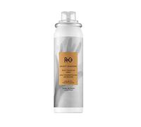 R+Co Bright Shadows Root Touch Up Spray Dark Blonde 59ml
