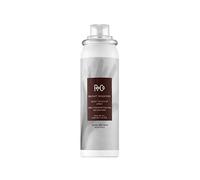 R+Co Bright Shadows Root Touch Up Spray Dark Brown 59ml