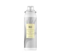 R+Co Bright Shadows Root Touch Up Spray Light Blonde 59ml