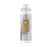 R+Co Bright Shadows Root Touch Up Spray Light Brown 59ml