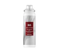 R+Co Bright Shadows Root Touch Up Spray Red 59ml