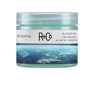 R+Co Continental Glossing Wax 62g/2.2oz