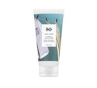 R+Co Cool Wind pH Perfect Air Dry Cream, 5 onzas