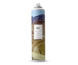 R+Co DEATH VALLEY Dry Shampoo 300 ml