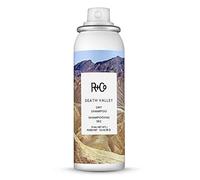 R+CO Death Valley Sco Dry Shampoo para mujeres