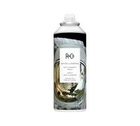 R Co Moon Landing Spray Anti-Humedad 180ml