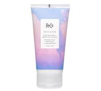 R+Co On A Cloud Baobab Oil Repair Masque 147ml