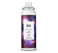 R+Co OUTER SPACE Flexible Hairspray 75 ml