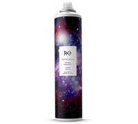 R Co Outer Space Flexible Hairspray Laca de Fijación Flexible 315ml