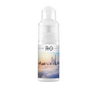 R+Co Skyline Champú Seco En Polvo Voluminizador Texturizante Vegano 28 g