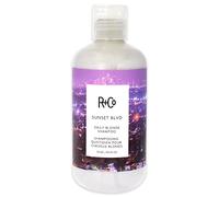 R+Co Sunset Blvd Blonde Shampoo 241ml