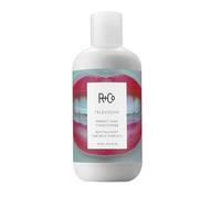 R+Co TELEVISION Perfect Hair Conditioner 241 ml