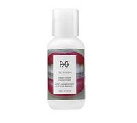 R+Co TELEVISION Perfect Hair Conditioner 50 ml