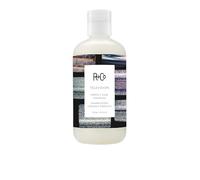 R+Co Television Perfect Hair Shampoo - 241 Ml