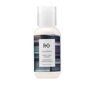 R+Co TELEVISION Perfect Hair Shampoo 50 ml