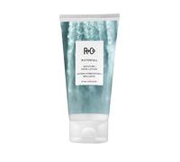 R+Co Waterfall Moisture + Shine Lotion 147ml