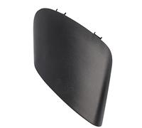 R, Cubierta de Espejo de Ala Fiat Punto, Cubierta de Espejo de Ala Fiat Punto, Cubierta de Espejo Lateral Automático Carcasa Ajuste de Repuesto para Fiat Grande Punto Lado Derecho (Derecho 4517200600)
