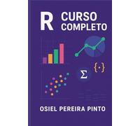 R: Curso Completo