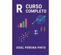 R: Curso Completo