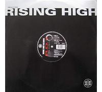 R.d.1 - Total Eclipse Ep