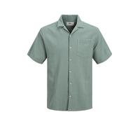 R.D.D. ROYAL DENIM DIVISION Camisa esmeralda XXL esmeralda