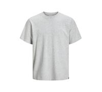R.D.D. ROYAL DENIM DIVISION Camiseta gris M gris