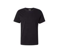 Camiseta de cuello redondo Jack & Jones Dan XL