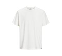 R.D.D. ROYAL DENIM DIVISION Camiseta rojo / negro / blanco L rojo / negro / blanco