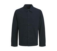 R.D.D. ROYAL DENIM DIVISION Chaqueta Rddross Light para hombre, Noos, Salute, talla XL, Saludo, XL
