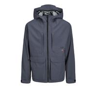 R.D.D. ROYAL DENIM DIVISION Chaqueta funcional azul XL EUR
