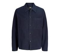 R.D.D. ROYAL DENIM DIVISION Chaqueta Rddross Light para hombre, Noos, Salute, talla XL, Saludo, XL