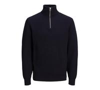 R.D.D. ROYAL DENIM DIVISION Jersey 'Walt' navy S navy