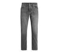 R.d.d. royal denim division Rddcomfort Royal Re 301 - Rddcomfort Royal Re 301 Hombre