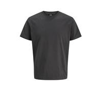 R.D.D. ROYAL DENIM DIVISION Rdddan Crew Neck tee S/S Noos, Verde Oscuro, L