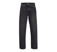 R.d.d. royal denim division Rddloose Royal Re 166 Noos - Rddloose Royal Re 166 Noos Hombre