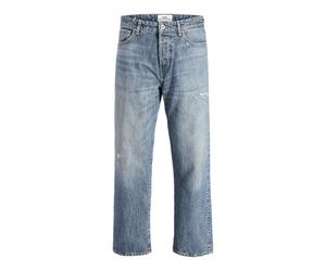 R.d.d. royal denim division Rddloose Royal Re 222 Sn - Rddloose Royal Re 222 Sn Hombre