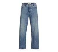 R.d.d. royal denim division Rddloose Royal Re 266 Noos - Rddloose Royal Re 266 Noos Hombre