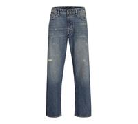 R.d.d. royal denim division Rddloose Royal Re 366 - Rddloose Royal Re 366 Hombre