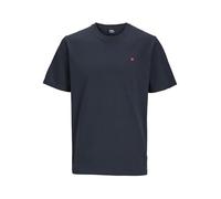 R.D.D. ROYAL DENIM DIVISION Rddroad Crew Neck tee S/S Noos, Saludo, M