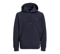 R.D.D. ROYAL DENIM DIVISION Sudadera 'RDDKALID' navy XL navy