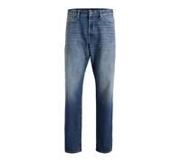 R.D.D. ROYAL DENIM DIVISION Vaquero '361' azul denim 31x32 EUR