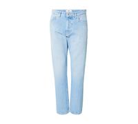 Azul Hombres Cotton/Recycled/Cotton Rdd Royal Re 480 Corte Relaxed Jeans 30/32 EU