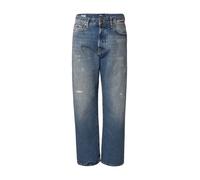 R.D.D. ROYAL DENIM DIVISION Vaquero azul denim 32x34 azul denim