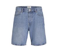 R.D.D. ROYAL DENIM DIVISION Vaquero azul denim 34 azul denim