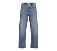 R.D.D. ROYAL DENIM DIVISION Vaquero azul Hombre R.D.D. ROYAL DENIM DIVISION 34x34 azul