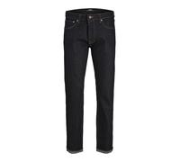 R.D.D. ROYAL DENIM DIVISION Vaquero 'Chris' azul noche Hombre R.D.D. ROYAL DENIM DIVISION 33x32 azul noche
