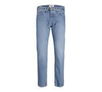 R.D.D. ROYAL DENIM DIVISION Vaquero 'Chris Royal' azul denim Hombre R.D.D. ROYAL DENIM DIVISION 28x30 azul denim
