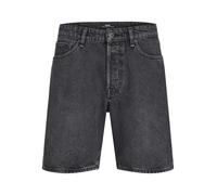 R.D.D. ROYAL DENIM DIVISION Vaquero gris denim 34 gris denim